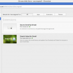 Chrome Web Store – securegmail – Chromium_005