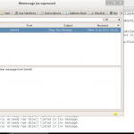 Debian 7 Desktop, 1 nic, internet, bridge [Running] – Oracle VM VirtualBox_014