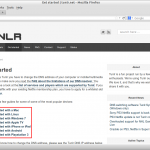 Get started | tunlr.net – Mozilla Firefox_010