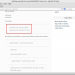 Getting started for Linux-UNIX-BSD | tunlr.net – Mozilla Firefox_011
