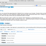 Ghostery Configuration Walkthrough – Mozilla Firefox_017