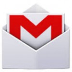 Gmail