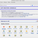 I2P Router Console – home – Opera_002