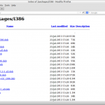 Index of -packages-i386 – Mozilla Firefox_002