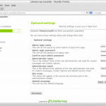 LimeSurvey installer – Mozilla Firefox_006