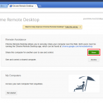 Lubuntu 12.10 Desktop [Running] – Oracle VM VirtualBox_012