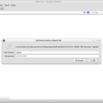 New Tab – Mozilla Firefox_004