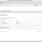 Openfire Admin Console: Change Password – Mozilla Firefox_018