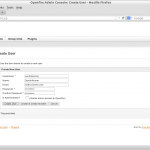 Openfire Admin Console: Create User – Mozilla Firefox_019