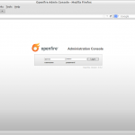 Openfire Admin Console – Mozilla Firefox_016