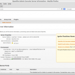 Openfire Admin Console: Server Information – Mozilla Firefox_017