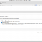 Openfire Setup: Database Settings – Mozilla Firefox_011