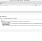 Openfire Setup: Profile Settings – Mozilla Firefox_012
