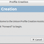 Profile Creation_002