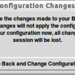 Save Configuration Changes?_004