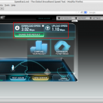 Speedtest.net – The Global Broadband Speed Test – Mozilla Firefox_001