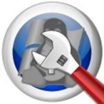 bootrepair