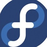 fedora_infinity-200×150
