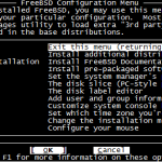 freebsd1