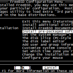 freebsd2