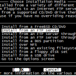 freebsd3