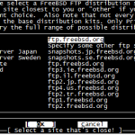 freebsd4