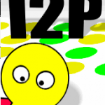 i2p-logo