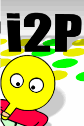 download I2P 2.2.1 download I2P 2.2.1