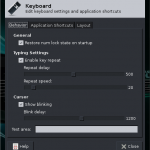 keyboardwindow