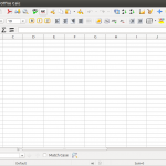 libreoffice-4.1-calc-unixmen