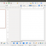 libreoffice-4.1-draw-unixmen