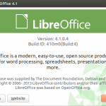 libreoffice-4.1-unixmen