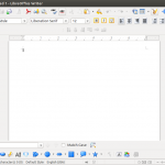 libreoffice-4.1-writer-unixmen