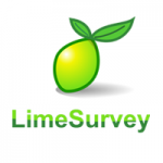 limesurvey