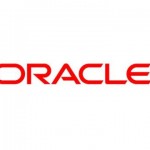 Install Oracle Client On CentOS