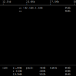 root@server:~_001