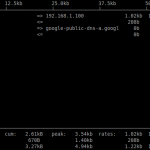 root@server:~_002