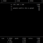 root@server:~_003