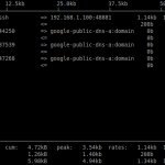 root@server:~_007