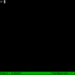 root@server:~_008