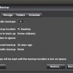 ssh_backup2