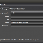 ssh_backup3