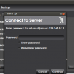ssh_backup9