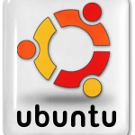 ubuntu-linux-10