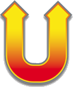 unison_logo