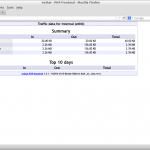 vnStat – PHP frontend – Mozilla Firefox_001