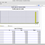 vnStat – PHP frontend – Mozilla Firefox_003
