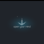 01 – Desktop