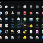 02 – Apps