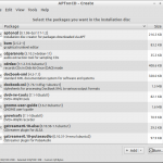 APTonCD – Create_005